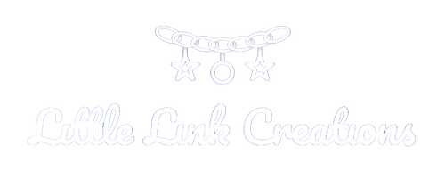 Little Link Creations